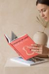 photobook-portrait-myikona-beige-j-1622-1.jpg