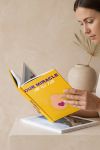 photobook-portrait-myikona-beige-x-1623-1.jpg