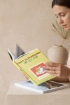 photobook-portrait-myikona-beige-g-1638-1.jpg