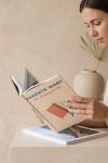 photobook-portrait-myikona-beige-d-1653-1.jpg