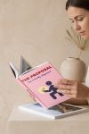 photobook-portrait-myikona-beige-d-1663-1.jpg