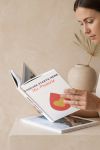 photobook-portrait-myikona-beige-x-1686-1.jpg
