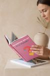 photobook-portrait-myikona-beige-i-1687-1.jpg