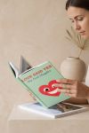photobook-portrait-myikona-beige-l-1692-1.jpg