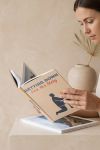 photobook-portrait-myikona-beige-y-1696-1.jpg
