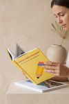 photobook-portrait-myikona-beige-aj-1711-1.jpg