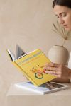 photobook-portrait-myikona-beige-af-1730-1.jpg