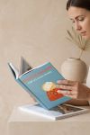 photobook-portrait-myikona-beige-i-1743-1.jpg