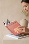 photobook-portrait-myikona-beige-a-1765-1.jpg