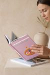 photobook-portrait-myikona-beige-a-1809-1.jpg