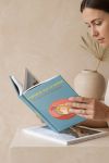 photobook-portrait-myikona-beige-g-1816-1.jpg