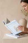 photobook-portrait-myikona-beige-aj-1821-1.jpg