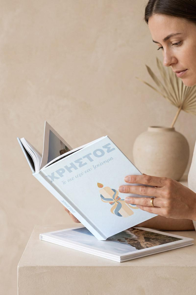 photobook-portrait-myikona-beige-ab-1821-2.jpg