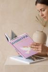 photobook-portrait-myikona-beige-h-1838-1.jpg