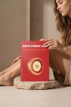 photobook-portrait-myikona-beige-c-1270-1.jpg