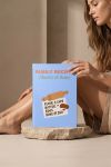 photobook-portrait-myikona-beige-i-1412-1.jpg