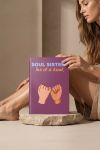 photobook-portrait-myikona-beige-l-1416-1.jpg