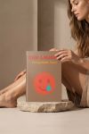 photobook-portrait-myikona-beige-x-1428-1.jpg