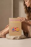 photobook-portrait-myikona-beige-af-1439-1.jpg