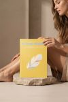 photobook-portrait-myikona-beige-ad-1483-1.jpg