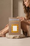 photobook-portrait-myikona-beige-y-1486-1.jpg