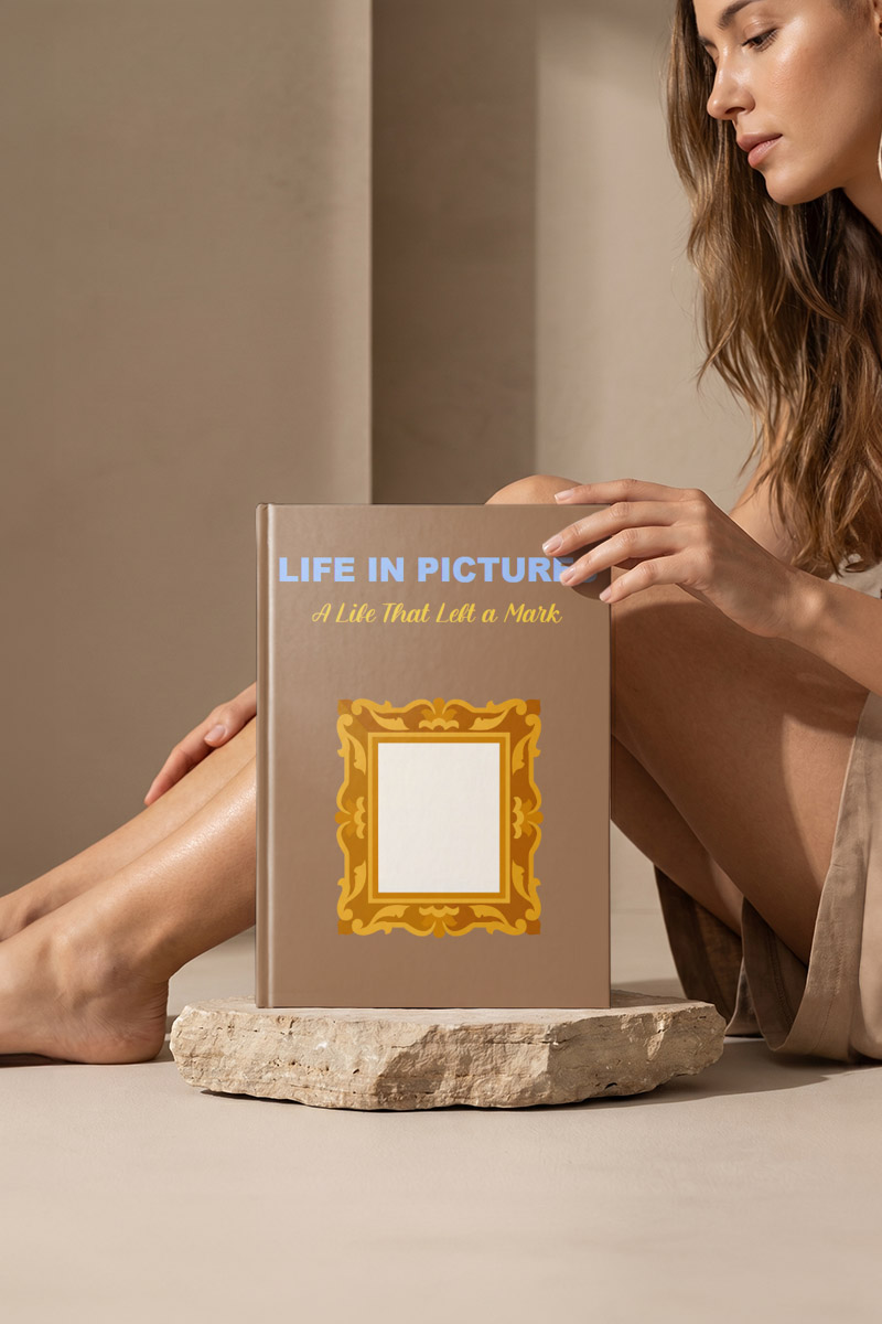 photobook-portrait-myikona-beige-ac-1486-3.jpg