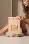 photobook-portrait-myikona-beige-c-1504-1.jpg