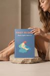 photobook-portrait-myikona-beige-e-1518-1.jpg
