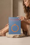 photobook-portrait-myikona-beige-aj-1544-1.jpg