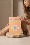photobook-portrait-myikona-beige-d-1579-1.jpg