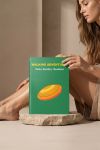 photobook-portrait-myikona-beige-j-1593-1.jpg