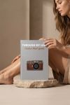 photobook-portrait-myikona-beige-e-1612-1.jpg