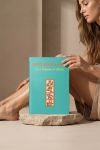 photobook-portrait-myikona-beige-b-1620-1.jpg