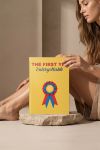 photobook-portrait-myikona-beige-af-1689-1.jpg