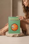 photobook-portrait-myikona-beige-e-1732-1.jpg