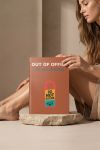 photobook-portrait-myikona-beige-i-1746-1.jpg