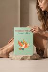 photobook-portrait-myikona-beige-ad-1761-1.jpg
