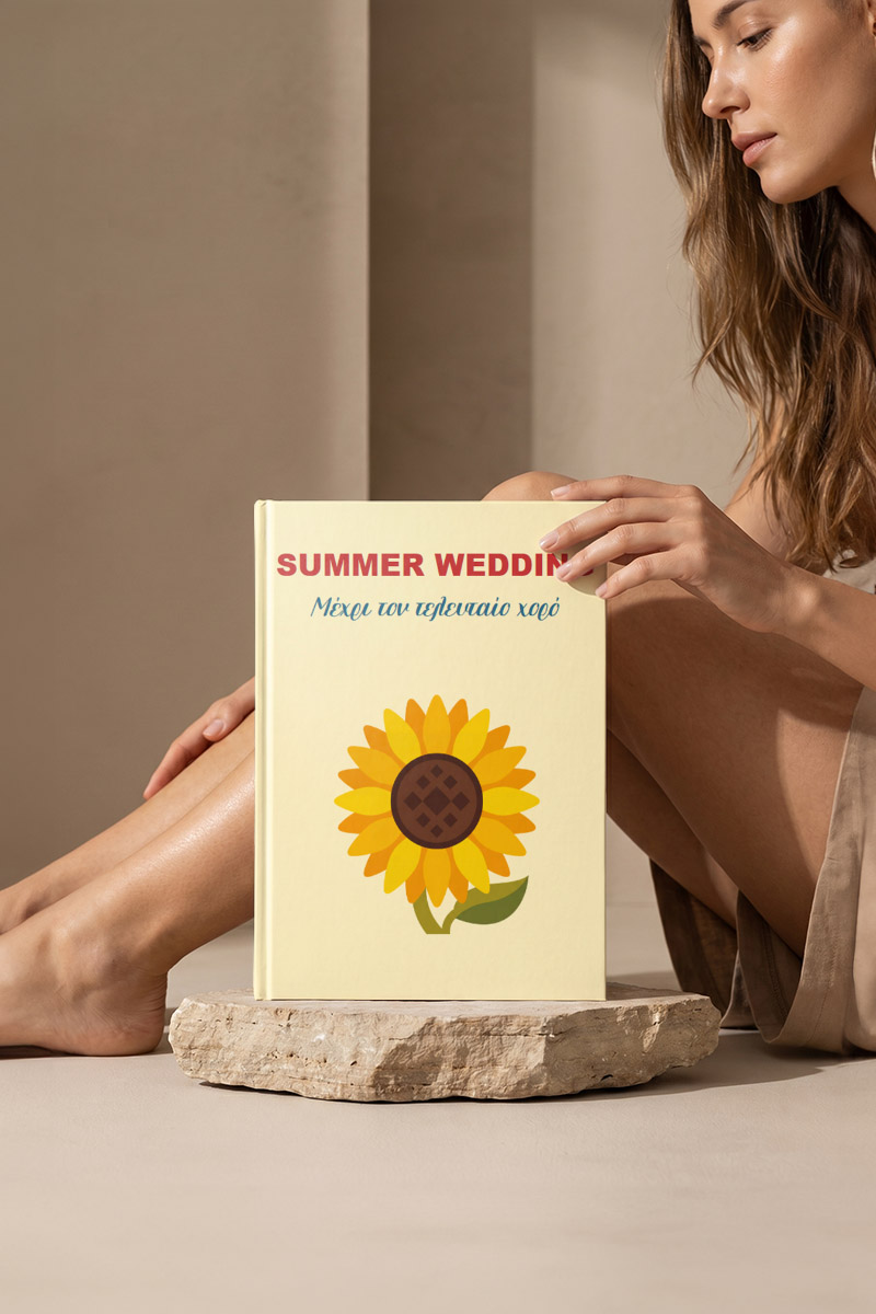 photobook-portrait-myikona-beige-ac-1783-3.jpg