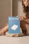 photobook-portrait-myikona-beige-x-1797-1.jpg