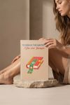 photobook-portrait-myikona-beige-aj-1812-1.jpg