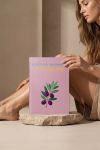 photobook-portrait-myikona-beige-c-1844-1.jpg