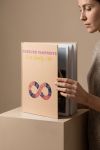 photobook-portrait-myikona-beige-ad-1572-1.jpg