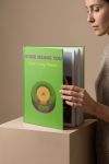 photobook-portrait-myikona-beige-ad-1573-1.jpg