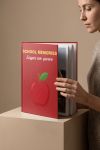 photobook-portrait-myikona-beige-ad-1703-1.jpg