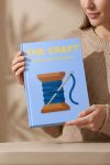 Photobook Δημιουργιών: Χειροποίητα Έργα