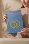 Photobook Μνήμης: Πάντα Μαζί