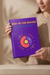 Photobook Ορόσημων: Τα Καλύτερα Της Δεκαετίας