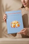 Photobook Φοιτητικής Παρέας