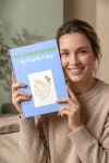 photobook-portrait-myikona-beige-j-1521-1.jpg