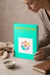 photobook-portrait-myikona-beige-ad-1240-1.jpg